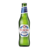 Substitute the Crown Lager Beer (Peroni Beer)